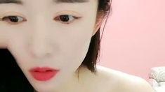 Chinese Webcam Free Asian Porn Video