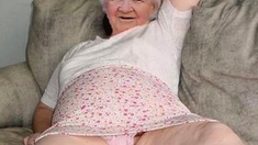 ILOVEGRANNY Sexy Ripe Women Compilation Of Hot Photos