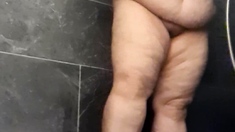 Amazing BBW Webcam Big Boobs Porn Video Livesex Livecam
