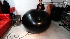 Japanese amateur Asian big boobs mother