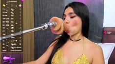 Amateur Video Amateur Webcam Blowjob Free Amateur Porn