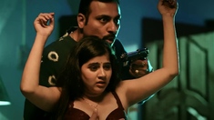 Indian amateurs homemade sextape