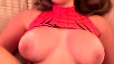 Teen Webcam Big Boobs Free Big Boobs Teen Porn Video