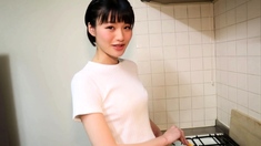 Hardcore Asian Japanese Orgy Session