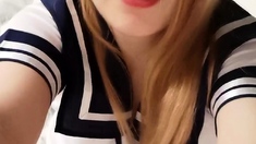 Amateur teens hardcore suck and fuck