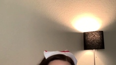 Brunette Hookup Amateur Blowjob And Dirtytalk Sexdate