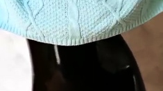 Amateur fetish couples tape