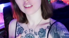 Teen Webcam Big Boobs Free Big Boobs Teen Porn Video