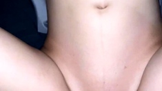 Webcam Spanish Amateur Webcam Free Big Boobs Porn