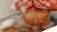Amateur Video Webcam Amateur Free Masturbation Porn Video