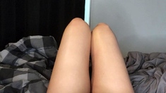 Latina Webcams 027 Free Big Boobs Porn Video
