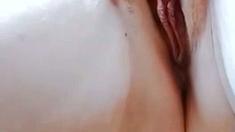 Big Hole Free Amateur Webcam Porn Video Masturbation Camsex