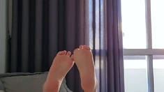 Solo Free Amateur Webcam Porn Video