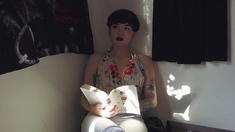 Mom amateur webcam pussy masturbate