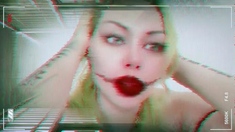 The Goldy Rush - I Want You To Serve Me Not Yourself ! So
