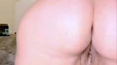 Amateur Video Amateur Webcam Panty Masturbation