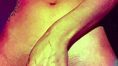 Big Hole Free Amateur Webcam Porn Video Masturbation Camsex