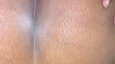 Amateur Hardcore POV