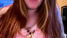 Close Up Fuck Cumshot