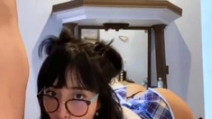 Asian Dime Free Amateur Webcam Porn Video