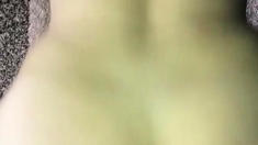 Hardcore anal doggystyle