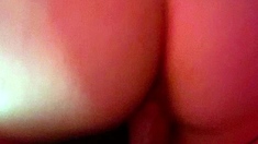 Amateur Hardcore POV