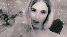 Goddess Natalie Aka Goddessnatalie Onlyfans - Entangled