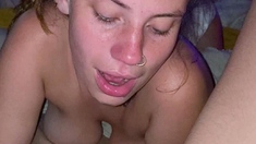 Bustys Cam Webcam Big Boobs Free Big Boobs Cam Porn Video