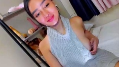 asian japanese teens oriental