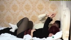 Asian Japanese Hardcore Amateur