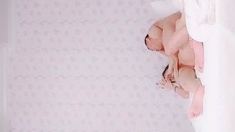 Naughty Amateur Fucked On Hidden Cam