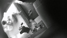 Amateur Asian Solo Fucking On Cam