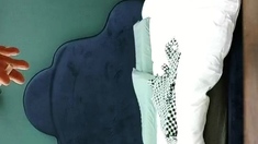 Couple amateur hidden cam my bitch