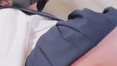 slut small ass Anaimiya camrip