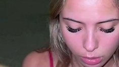 dirty fake tits madiiitay simpcity Video