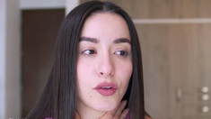 caucasian eimigirl onlyfans pic