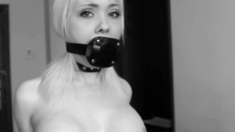 homemade amateur close up fucking and cumshot