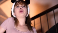 Perfect Pussy Close Up Milf Selda