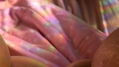 Hot amateur close up hardcore HD video