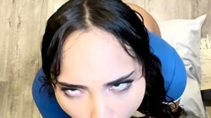 influencer small tits Layla Adeline nude Epic