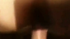 Rasiri Je Sreco - Serbian Webcam Amateur