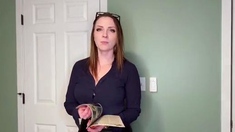 SneezeGoddess - Comic Book Shaming My Lazy SOB