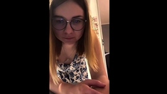 Solo Girl Free Amateur Webcam Porn Video