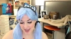 Perfect Pussy Close Up Milf Selda