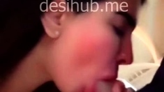 Meeti Kalher Sex With Angry Stepdad Full Nude Fucked Hard