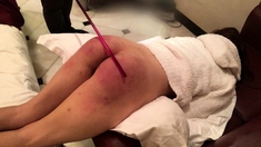 Perfect Pussy Close Up Milf Selda