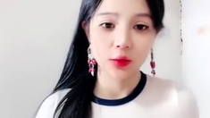 Pov Close Up Asian Gf Blowjob