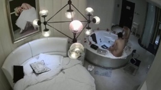 Amateur Milf Hidden Cam