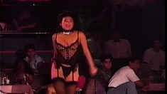 Amateur couple Hidden Cam Submissive girl