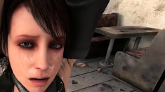 Amateur Milf Cumshot Compilation